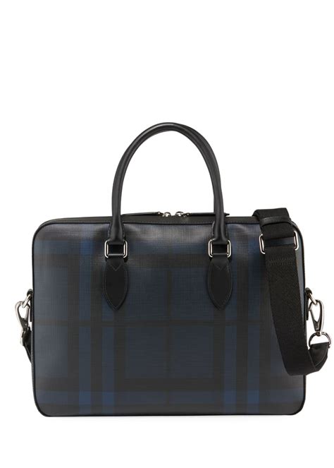 burberry hambleton|Burberry Men's Hambleton Faux.